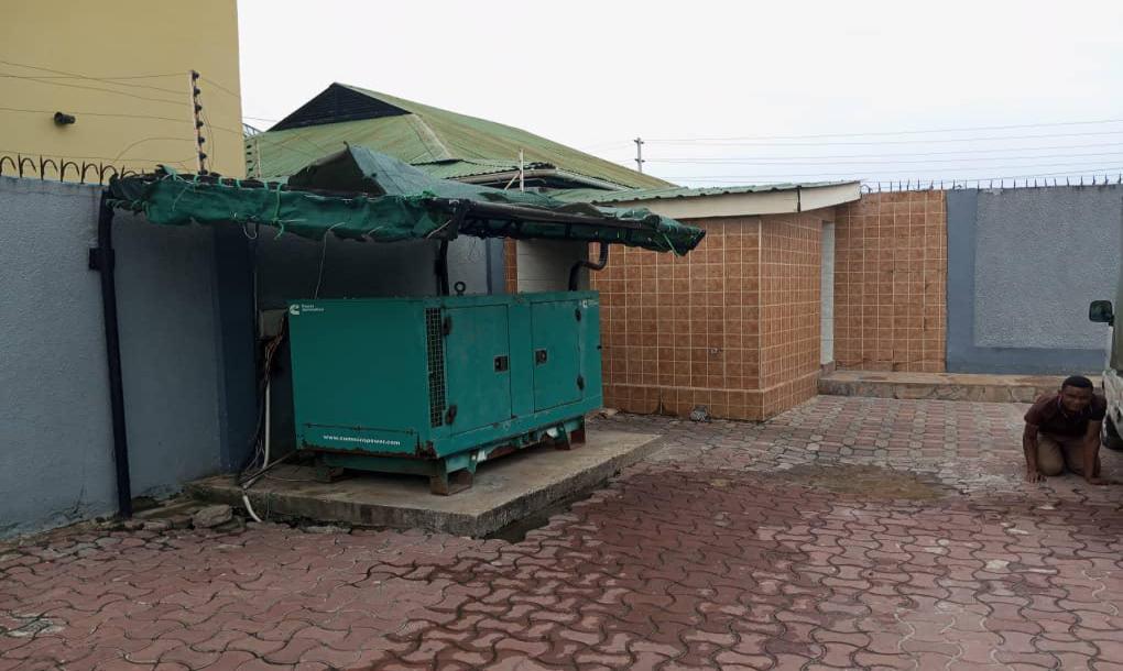 Intercity Property Hub-3