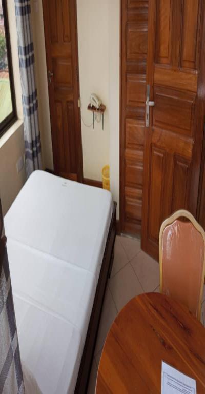 Intercity Property Hub