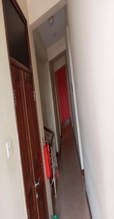 Intercity Property Hub