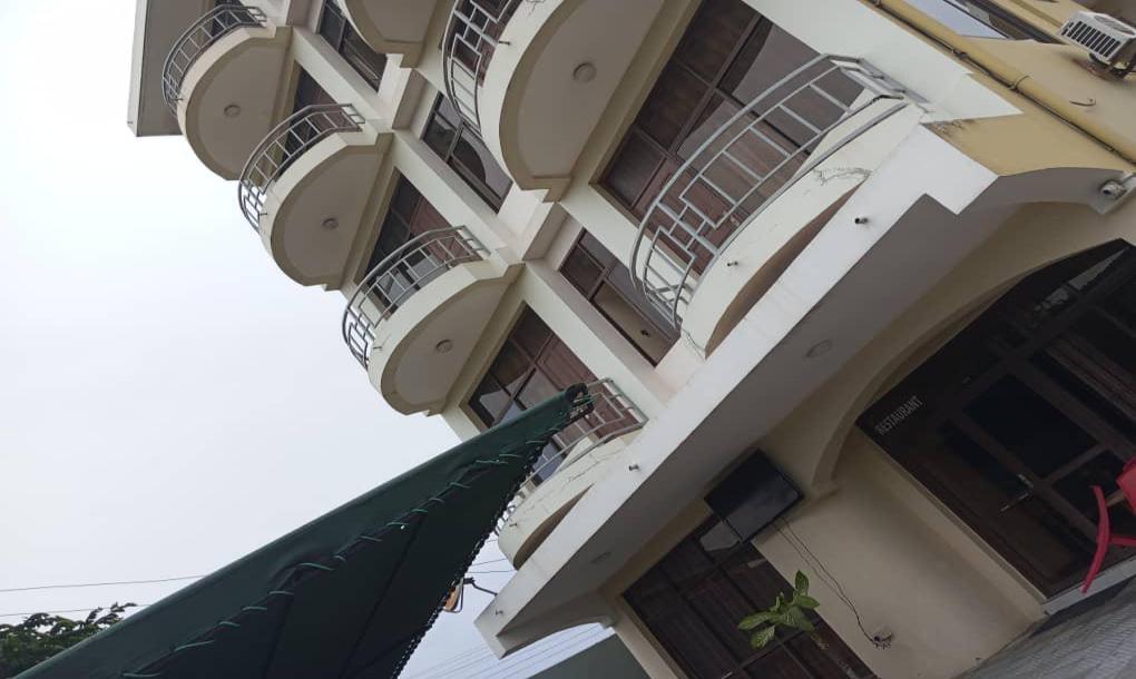 Intercity Property Hub-1