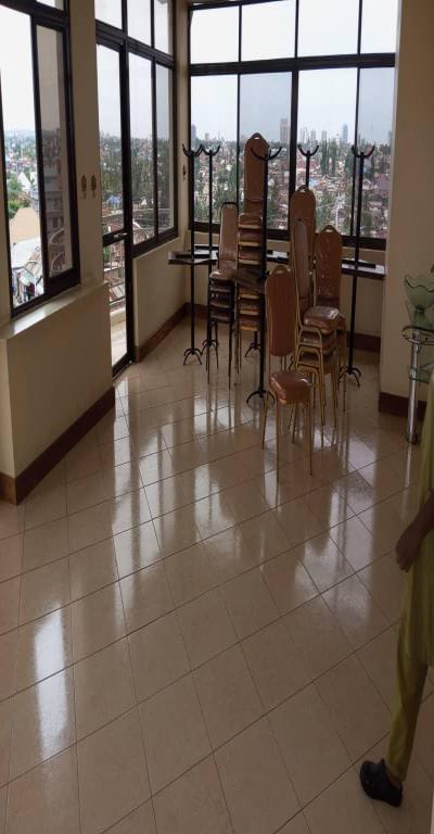 Intercity Property Hub