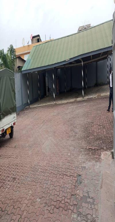 Intercity Property Hub