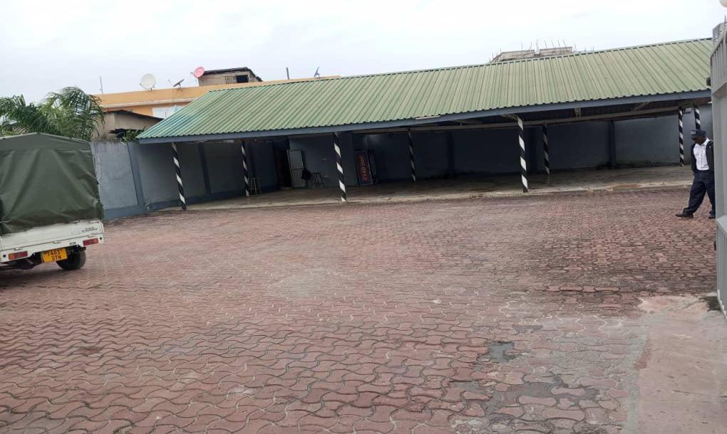 Intercity Property Hub-7