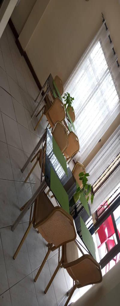 Intercity Property Hub