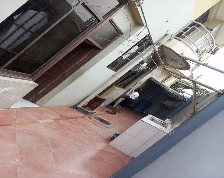 Intercity Property Hub-9