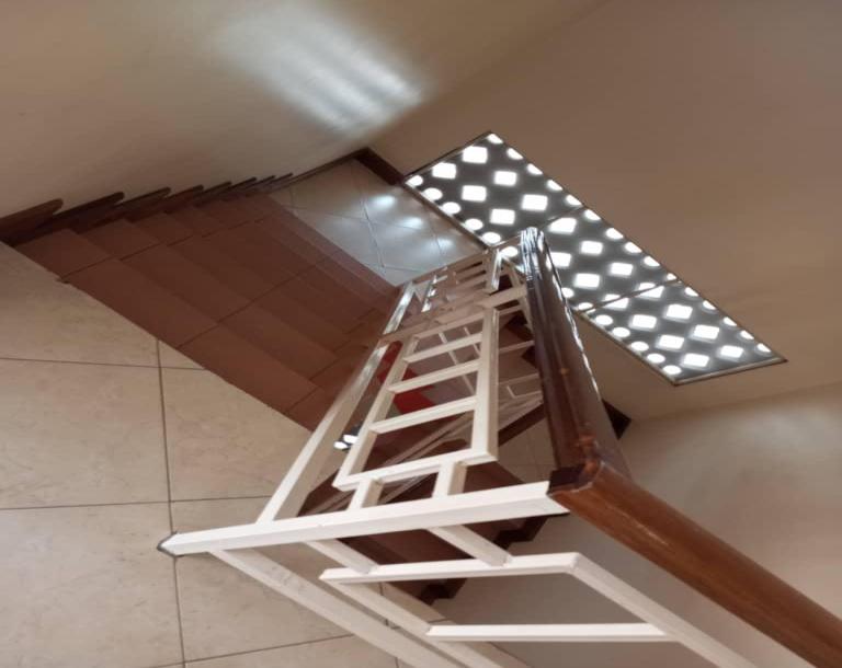 Intercity Property Hub-10