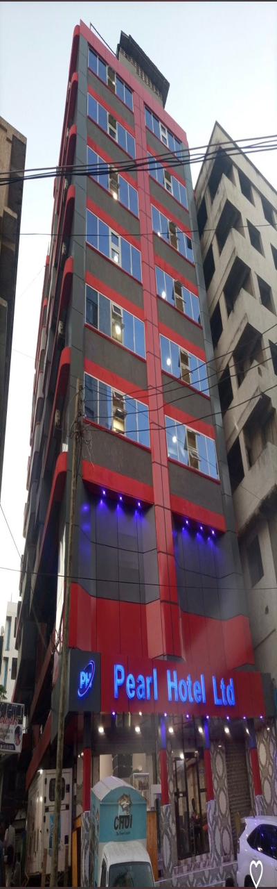 Intercity Property Hub