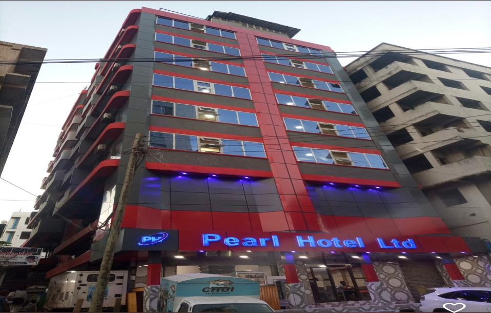 Intercity Property Hub-2