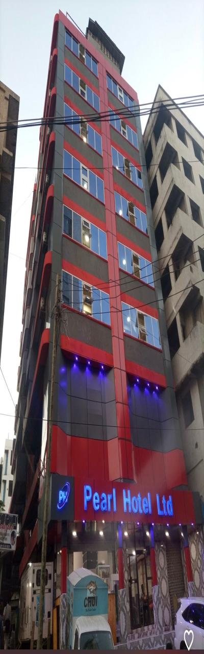 Intercity Property Hub