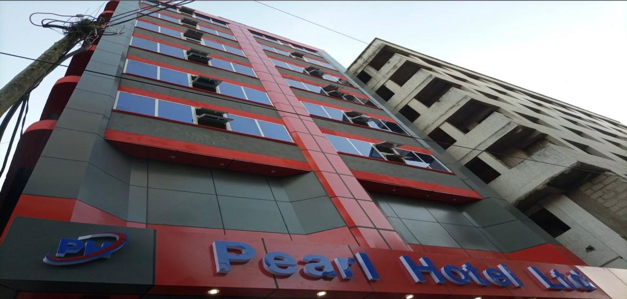 Intercity Property Hub-5