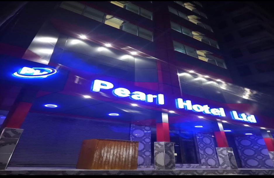 Intercity Property Hub-1