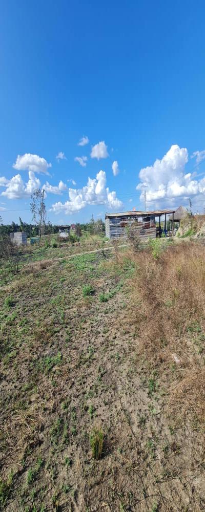 Intercity Property Hub: Commercial Plot For Sale.