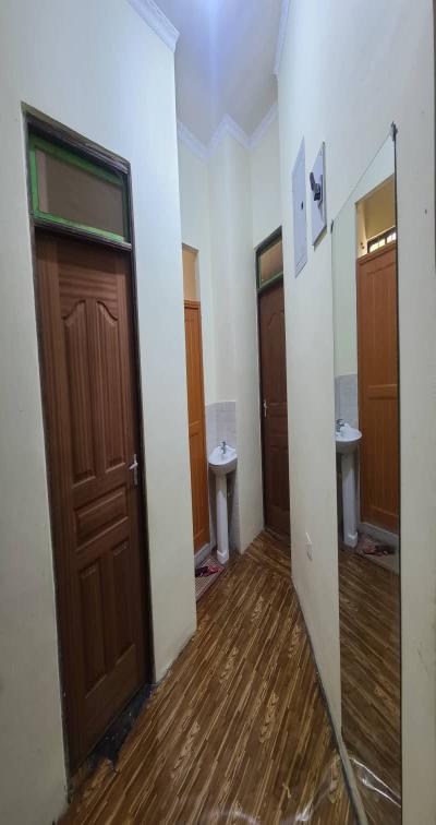 Intercity Property Hub: House for Sale, Kigamboni, Dar Es Salaam.