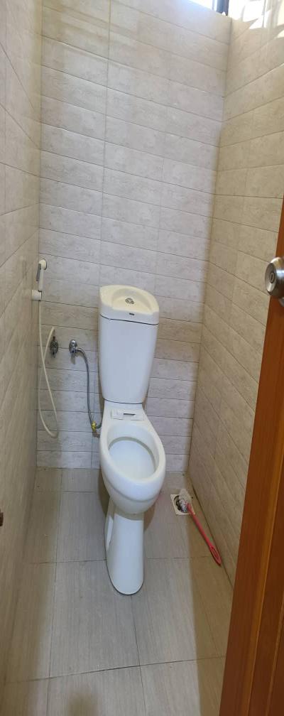 Intercity Property Hub: House for Sale, Kigamboni, Dar Es Salaam.