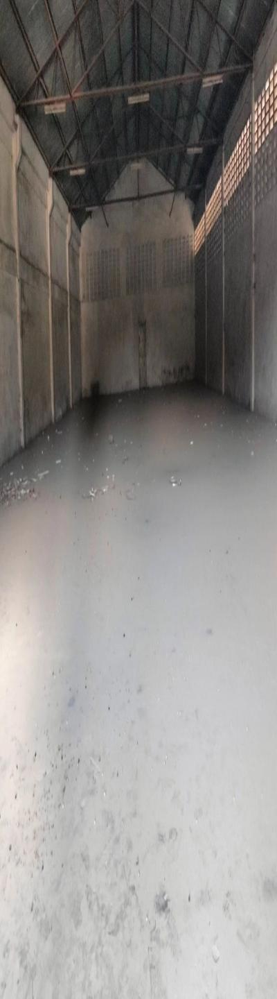 Intercity Property Hub