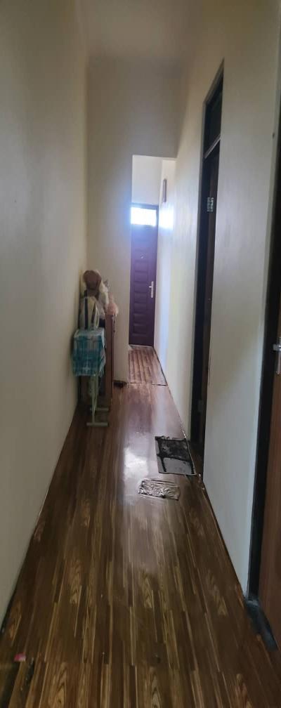 Intercity Property Hub: House for Sale, Kigamboni, Dar Es Salaam.