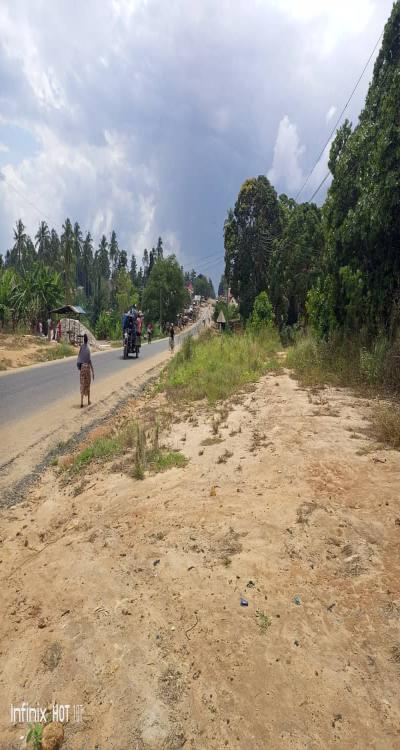 Intercity Property Hub