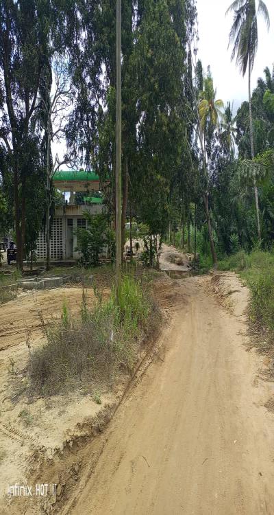 Intercity Property Hub