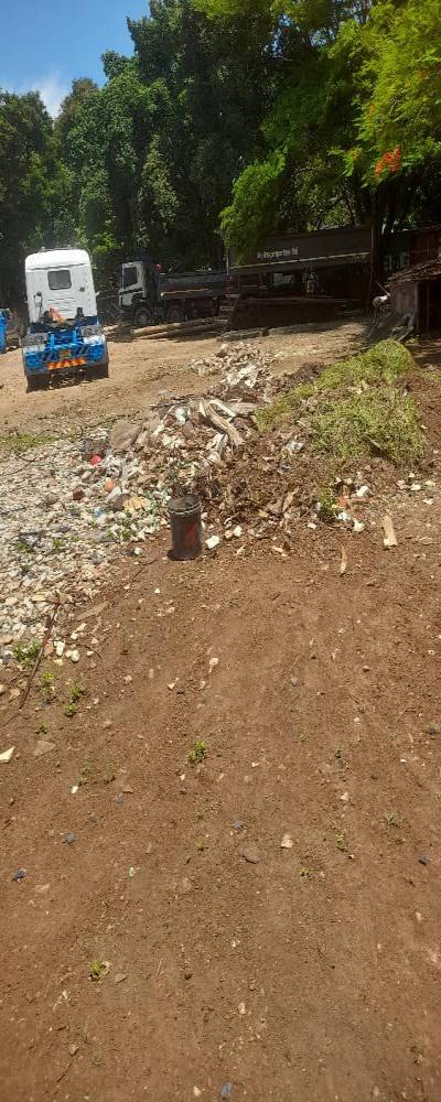 Intercity Property Hub