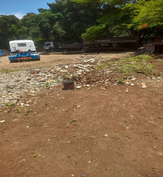 Intercity Property Hub-3