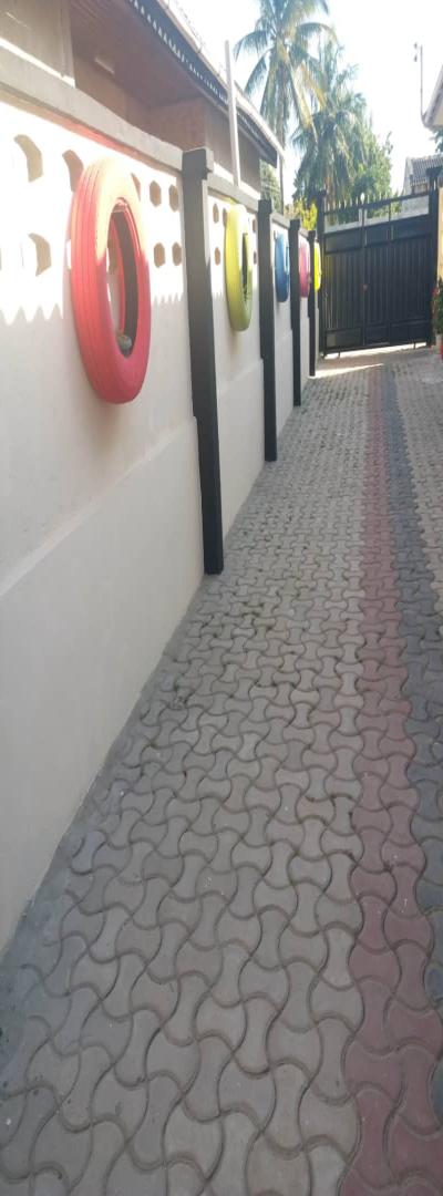 Intercity Property Hub