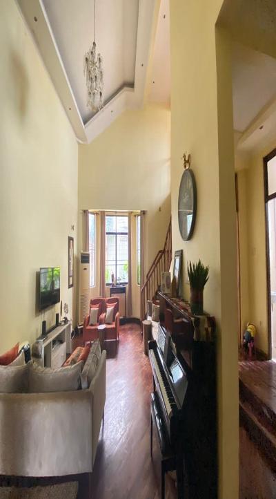 Intercity Property Hub