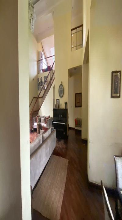 Intercity Property Hub