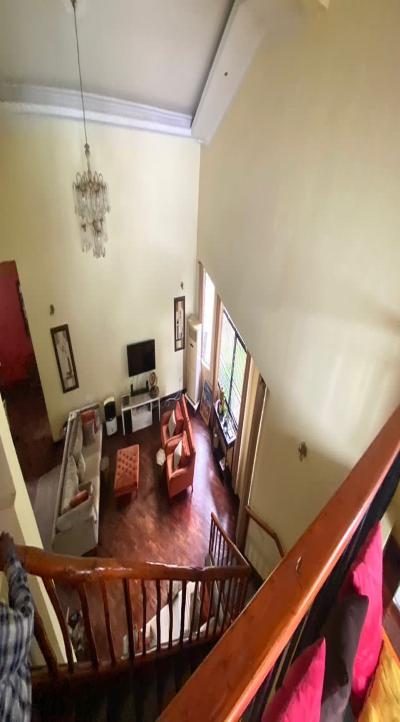 Intercity Property Hub