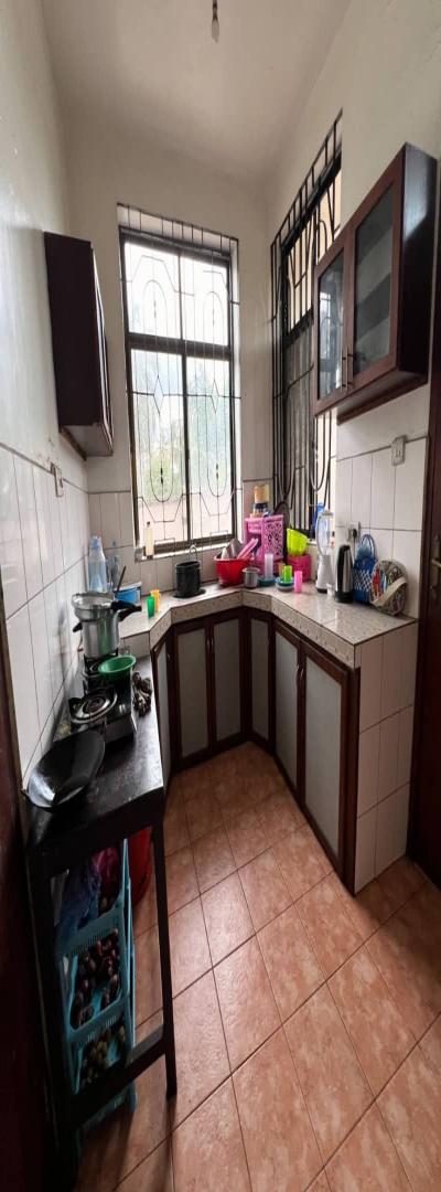 Intercity Property Hub