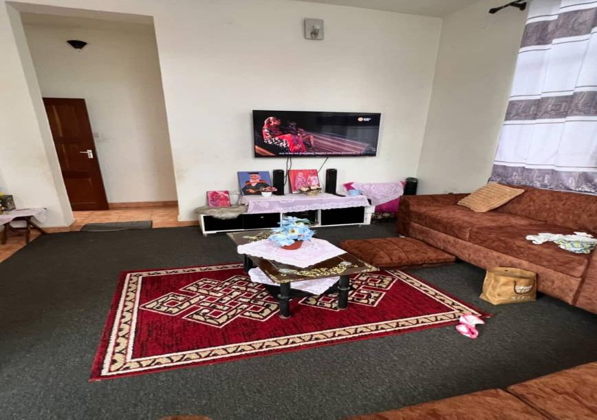 Intercity Property Hub-7