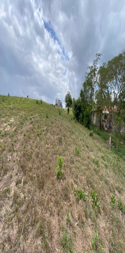 IPH: Strategic Plots for Sale - Kibamba CCM.