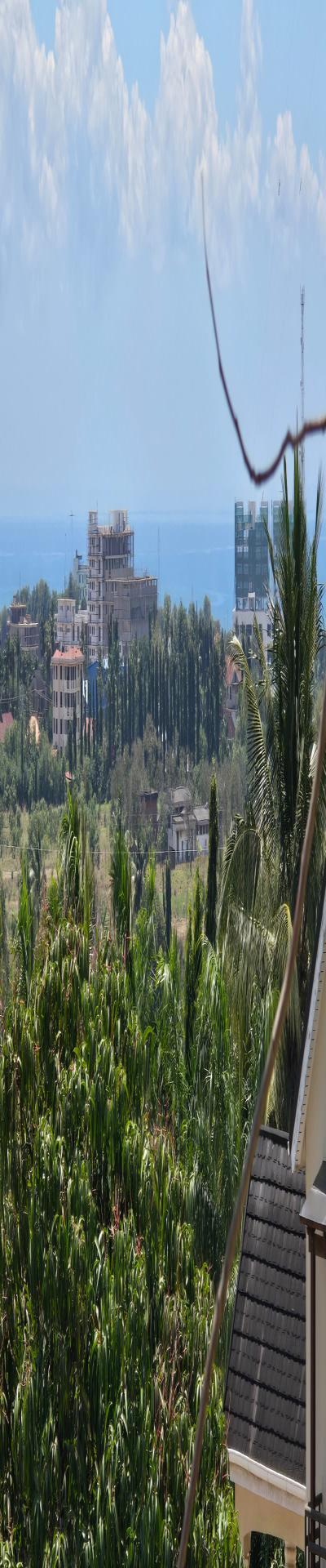 IPH: A 2,900-SQM Prime Plot for Sale - Salasala.-6