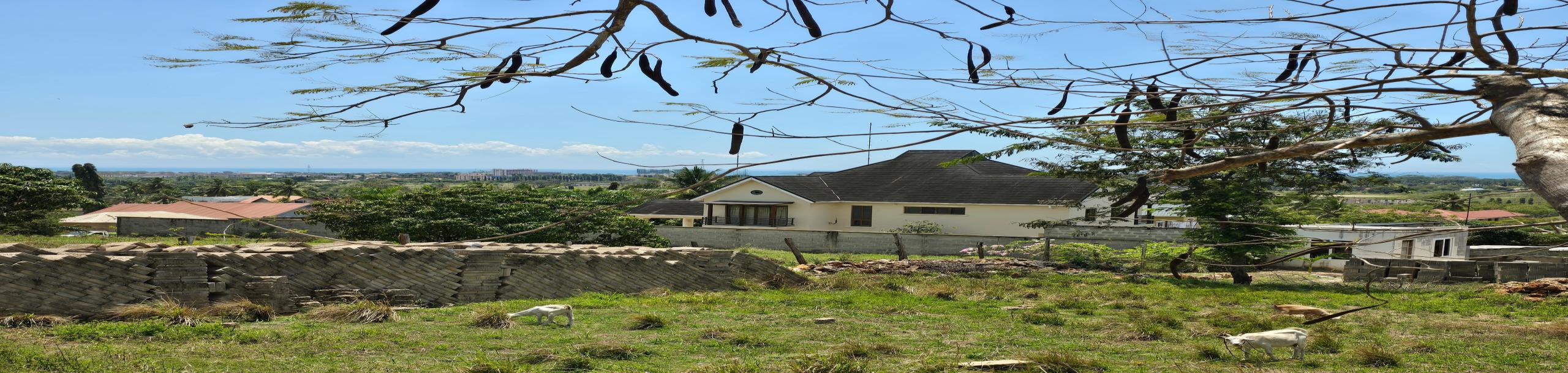 IPH: A 2,900-SQM Prime Plot for Sale - Salasala.-2