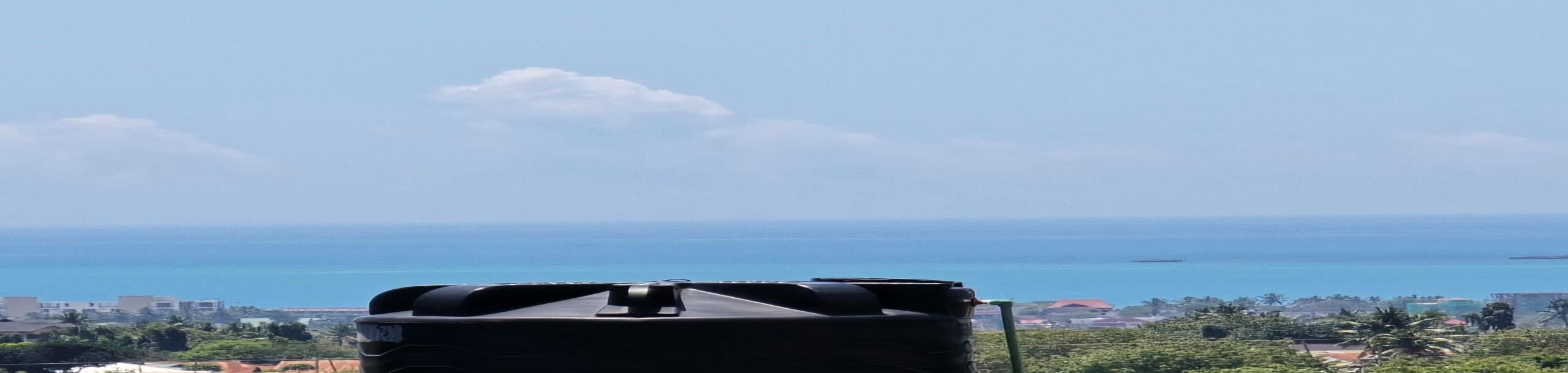 IPH: A 2,900-SQM Prime Plot for Sale - Salasala.-1