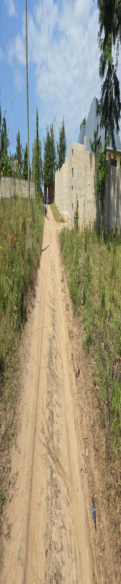 Intercity Property Hub