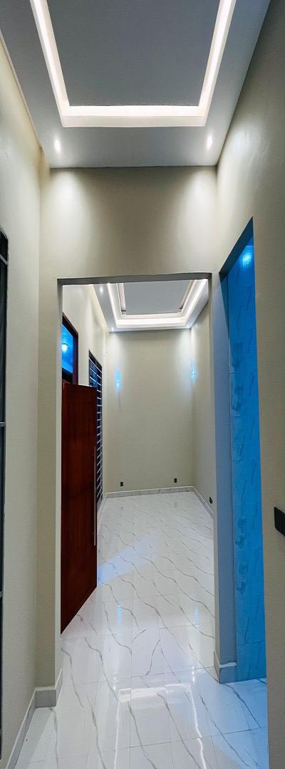 Intercity Property Hub