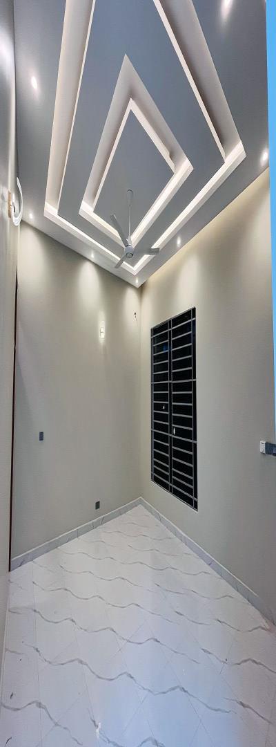 Intercity Property Hub