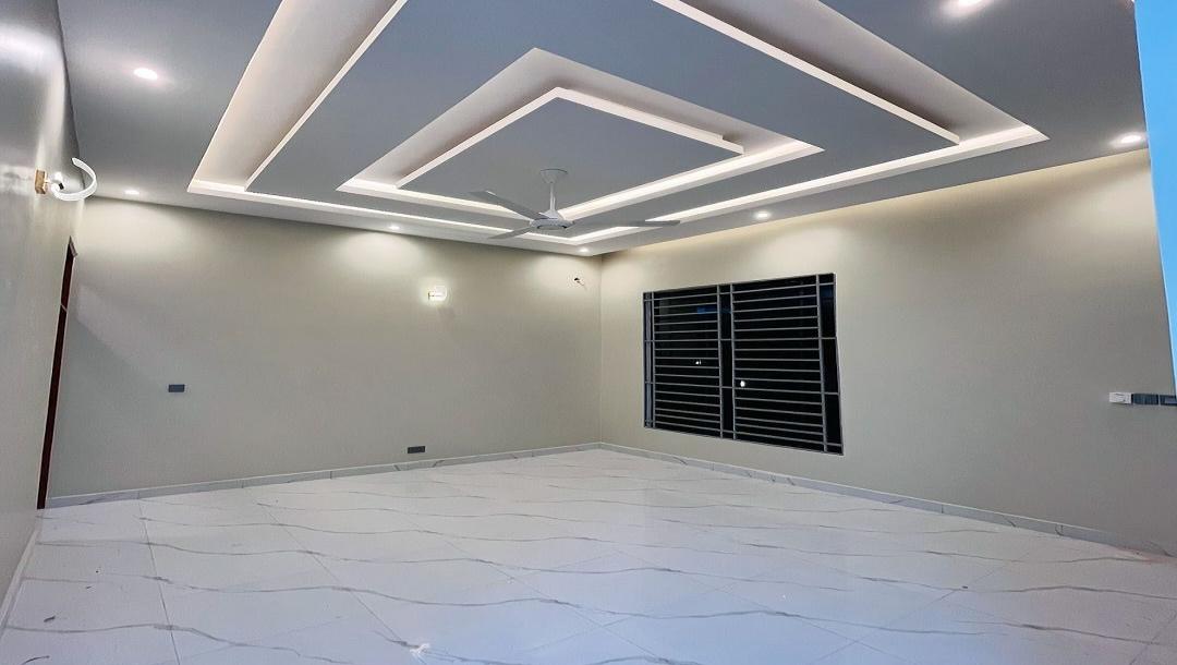 Intercity Property Hub-2