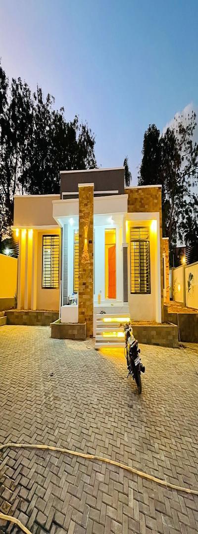 Intercity Property Hub