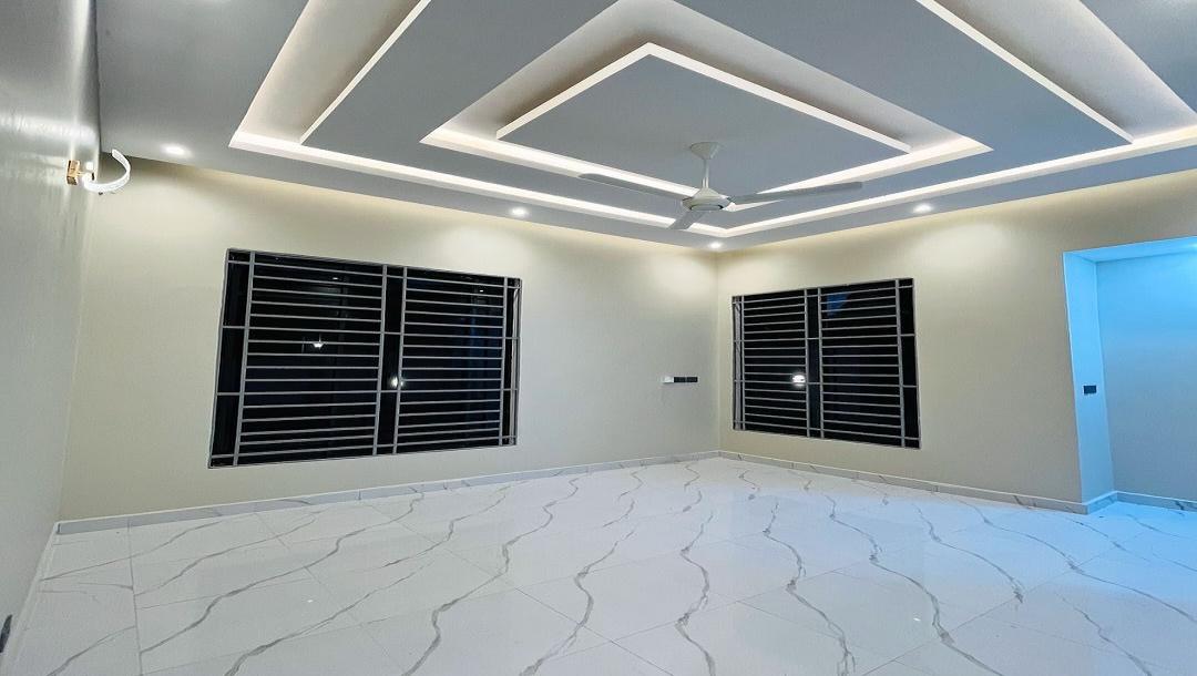 Intercity Property Hub-4