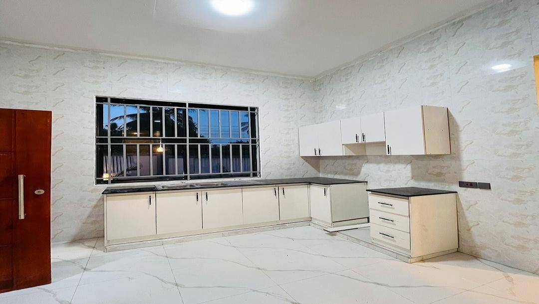 Intercity Property Hub-5