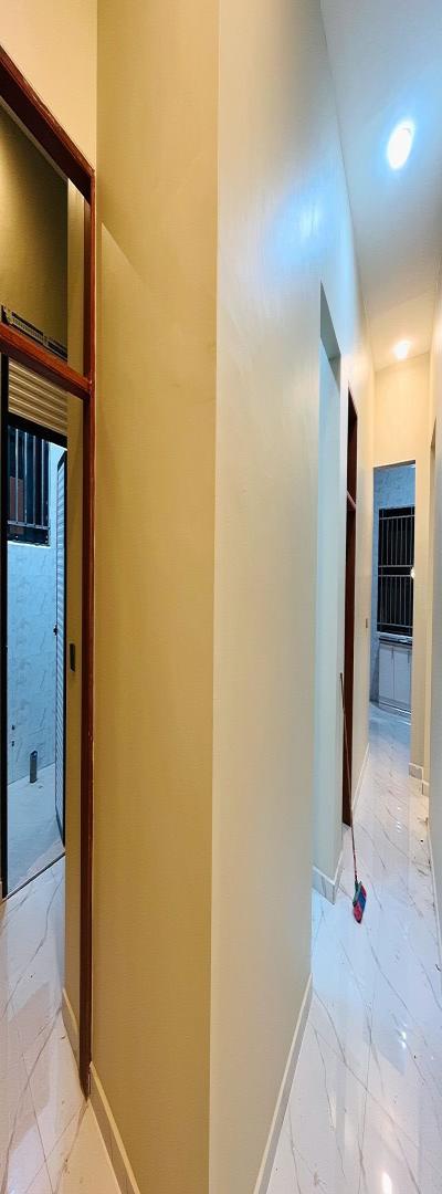 Intercity Property Hub