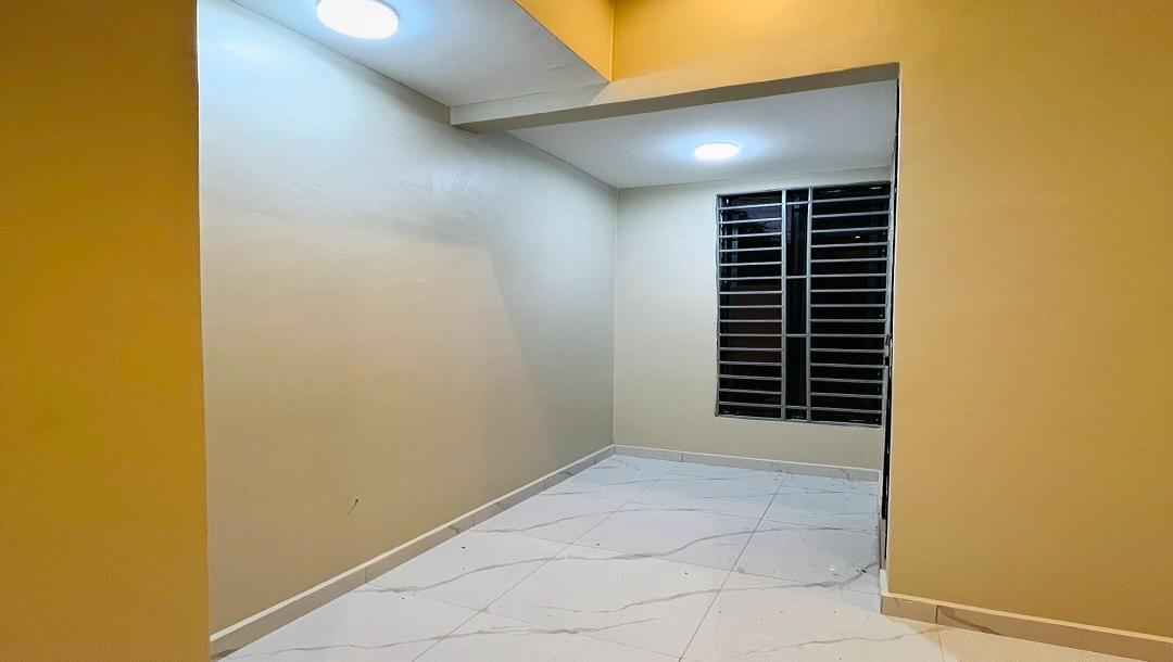 Intercity Property Hub-8