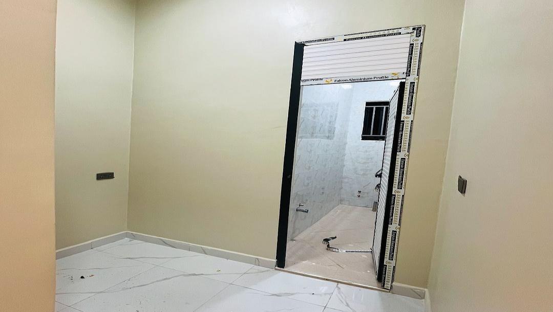 Intercity Property Hub-9