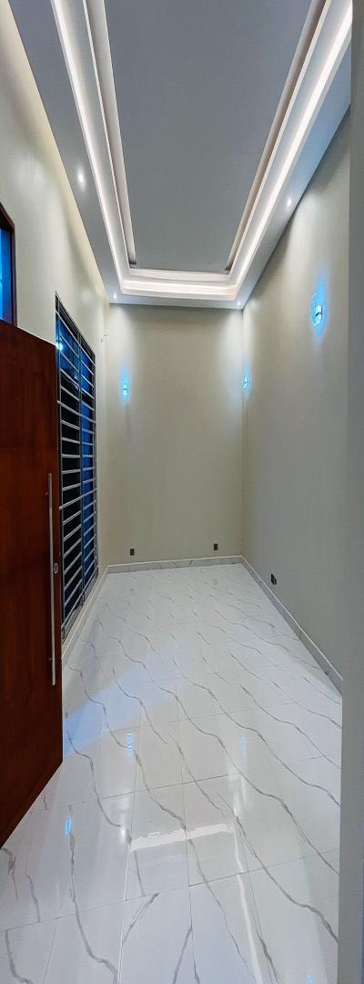 Intercity Property Hub