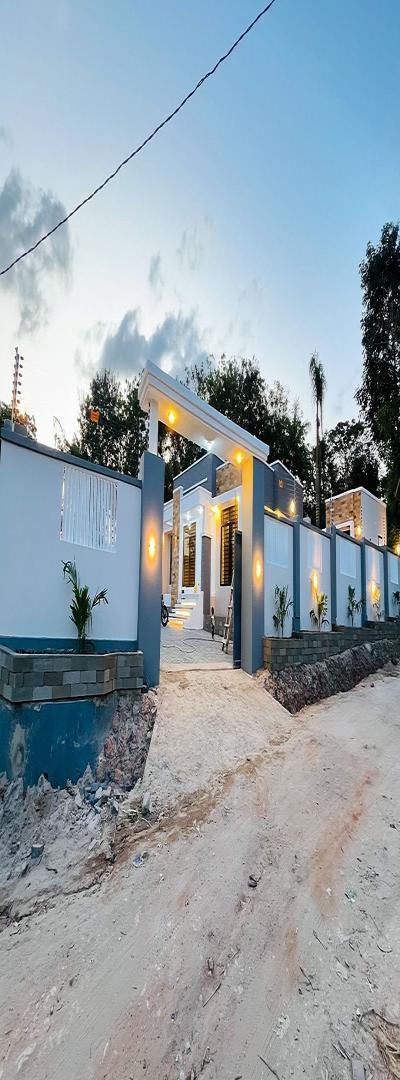 Intercity Property Hub