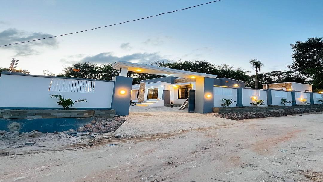 Intercity Property Hub-11