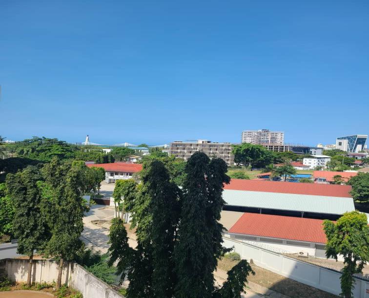 Intercity Property Hub-0