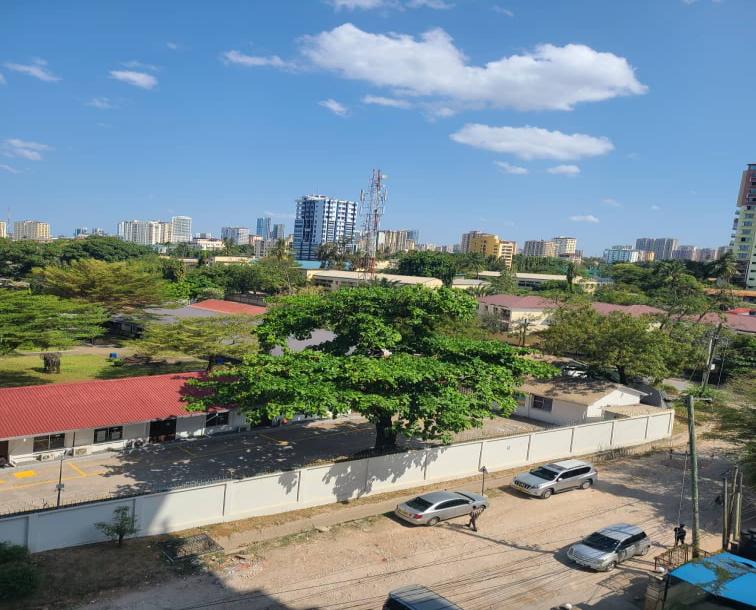 Intercity Property Hub-2