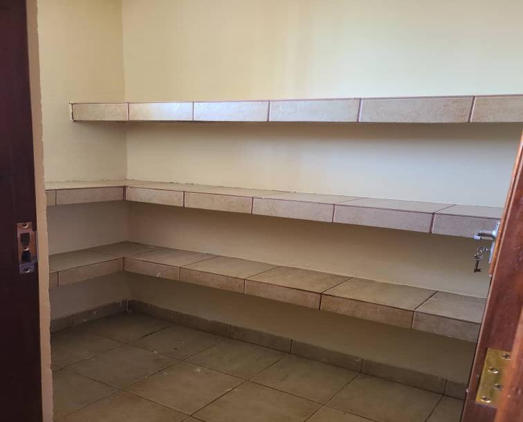 Intercity Property Hub-4